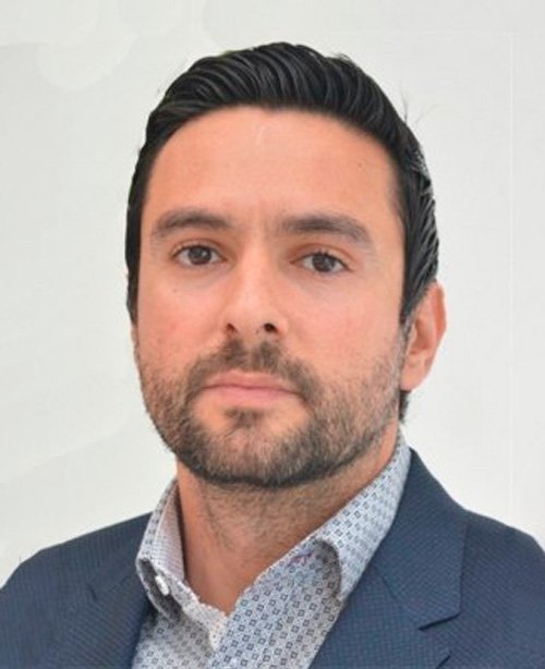 FELIPE CARNEIRO
