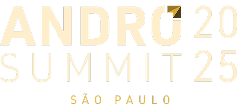 Andro Summit 2025