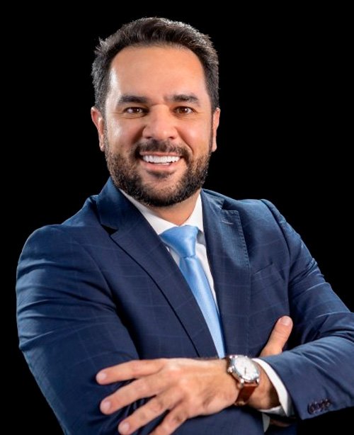 PEDRO GONÇALVES