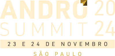 Andro Summit 2024