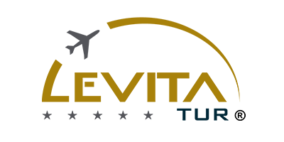 Levita Tur