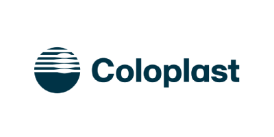 Coloplast