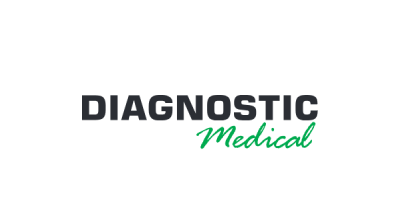 DIAGNOSTIC MEDICAL